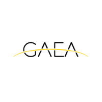 gaea